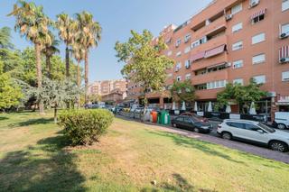 Piso  Calle de la guardia civil. Piso en venta en valdemoro – zona guardia civil