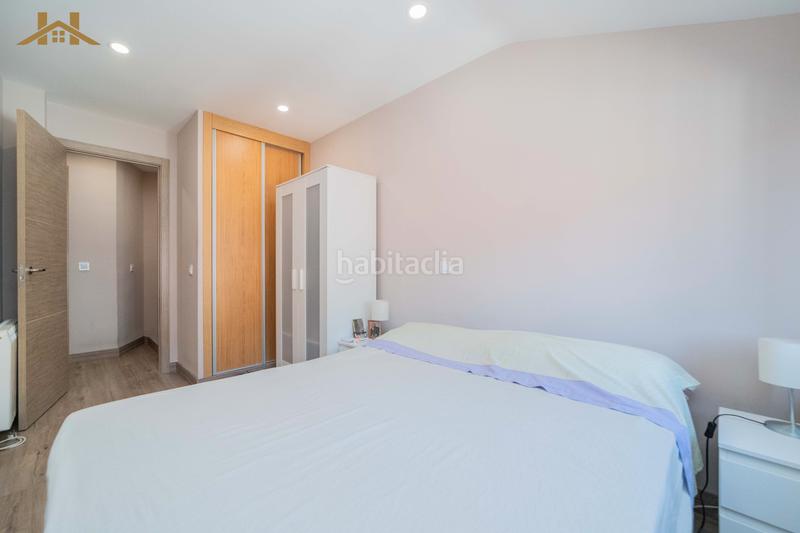 Foto 0e7f8fb2-6ea0-4b8e-bdf6-89d03f542c70. Piso  reformado en el centro en Centro-Casco Histórico San Lorenzo de El Escorial