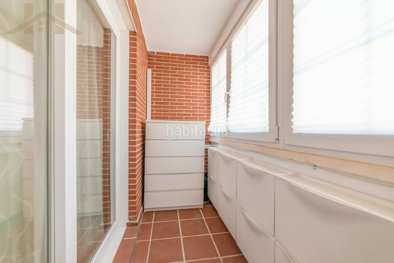 Foto 02c4f9ef-3426-4f8d-a026-2fb156bb8380. Casa adosada venta de adosado – zona el caracol en Valdemoro
