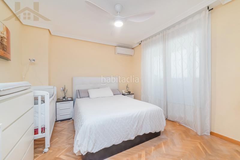Foto 4b9706e8-4d93-47cc-917b-5222d0a0beeb. Casa adosada venta de adosado – zona el caracol en Valdemoro