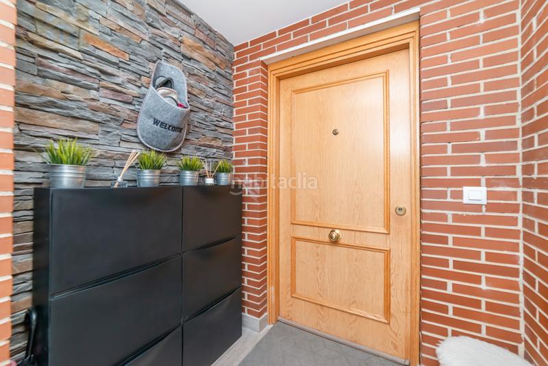 Foto 4cbc0c19-77d1-4d20-b7ad-b1b2de2546c2. Casa adosada venta de adosado – zona el caracol en Valdemoro