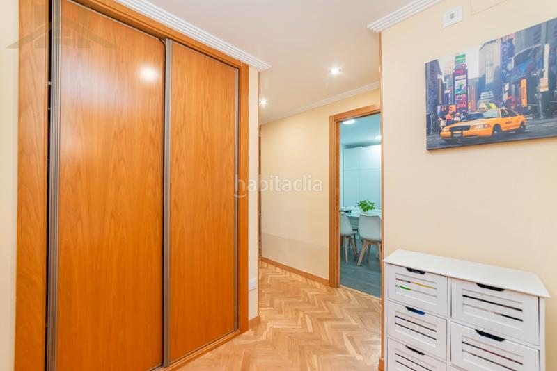 Foto 6f31262e-ac28-4624-8980-b749123ac6af. Casa adosada venta de adosado – zona el caracol en Valdemoro