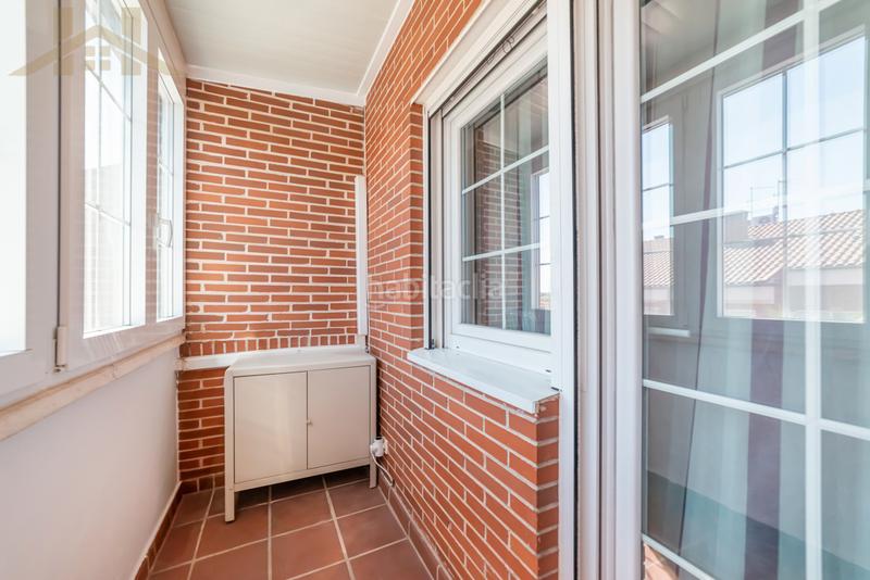 Foto 853cd672-e150-4c6b-9e67-3a2568fd35c6. Casa adosada venta de adosado – zona el caracol en Valdemoro