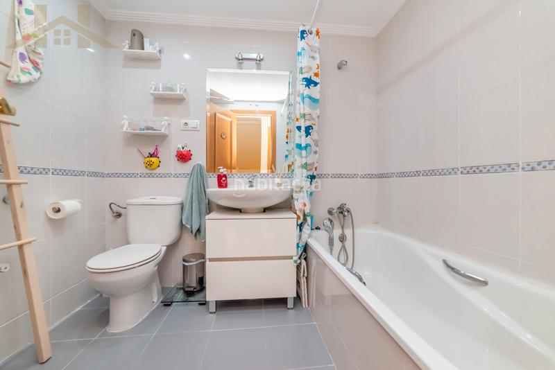 Foto ddce2b1a-1b08-41b0-83d3-25f7fc767191. Casa adosada venta de adosado – zona el caracol en Valdemoro