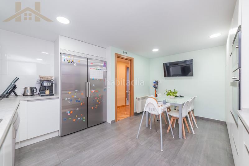 Foto e621d303-89ac-4a36-8113-ed61e828d032. Casa adosada venta de adosado – zona el caracol en Valdemoro
