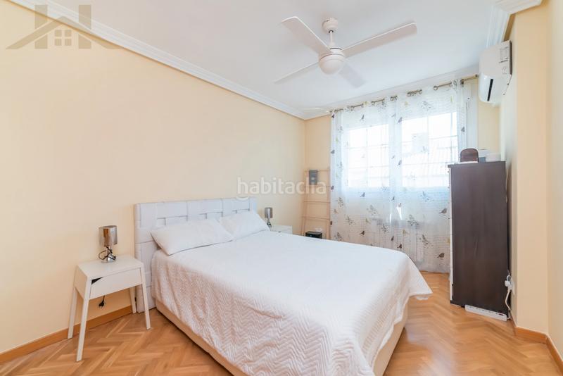 Foto fbf1a150-473f-4c79-af31-1bf0c830decd. Casa adosada venta de adosado – zona el caracol en Valdemoro