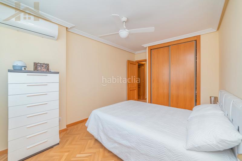 Foto fea64552-ec14-4a49-9cbf-65d12e44f114. Casa adosada venta de adosado – zona el caracol en Valdemoro