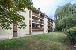Appartement  Calle monte escorial
