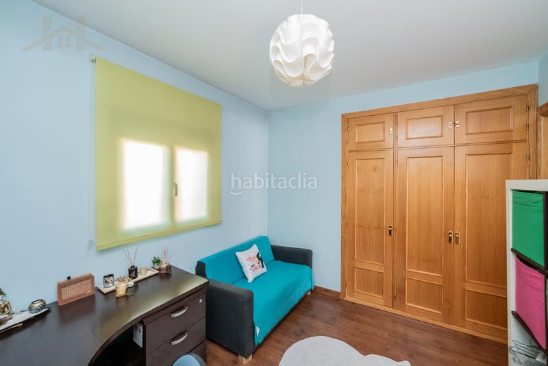 Foto 4f130209-d3b8-4627-911c-6597e511031a. Maison jumelée avec chauffage parking piscine dans Robledo de Chavela