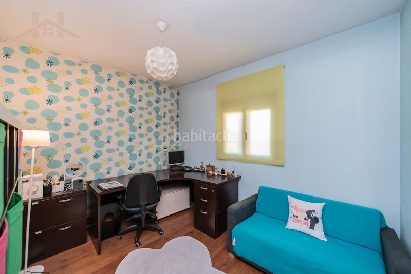 Foto 90ff4174-8a56-44c3-9dc9-499591fb29fa. Maison jumelée avec chauffage parking piscine dans Robledo de Chavela