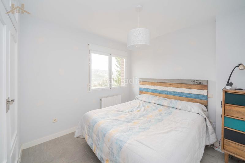 Foto 3ae6d841-563a-4857-a4d6-2962db1629a6. Casa in calle zurich 14 in Robledo de Chavela