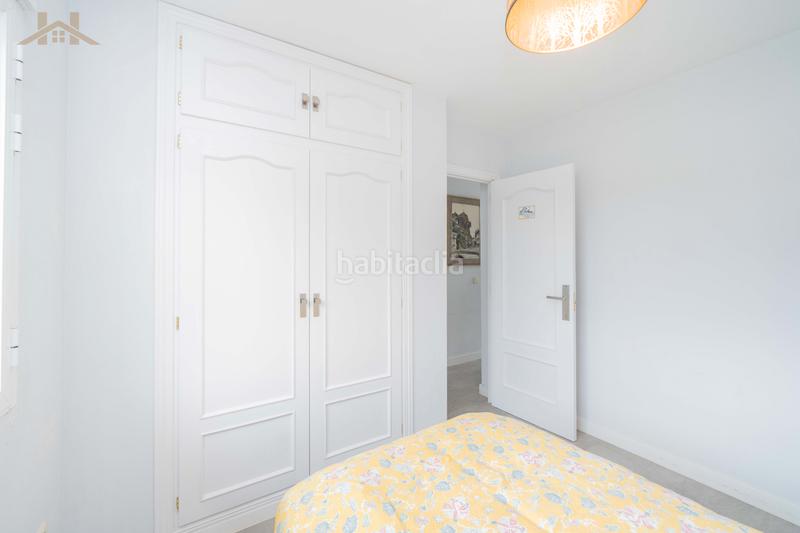 Foto 7cd7f416-946a-439e-9d7b-603a8fa71756. Casa in calle zurich 14 in Robledo de Chavela