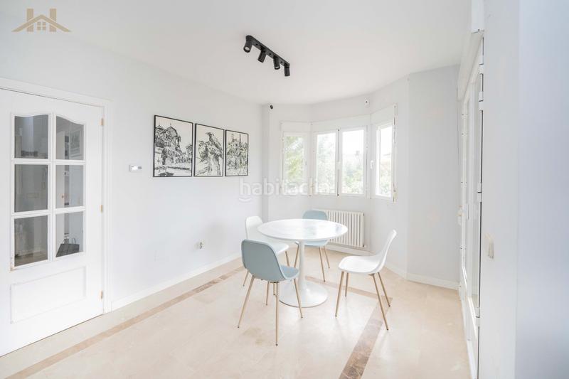 Foto a26e6f98-3d84-4964-86d3-69debafa442d. Casa in calle zurich 14 in Robledo de Chavela