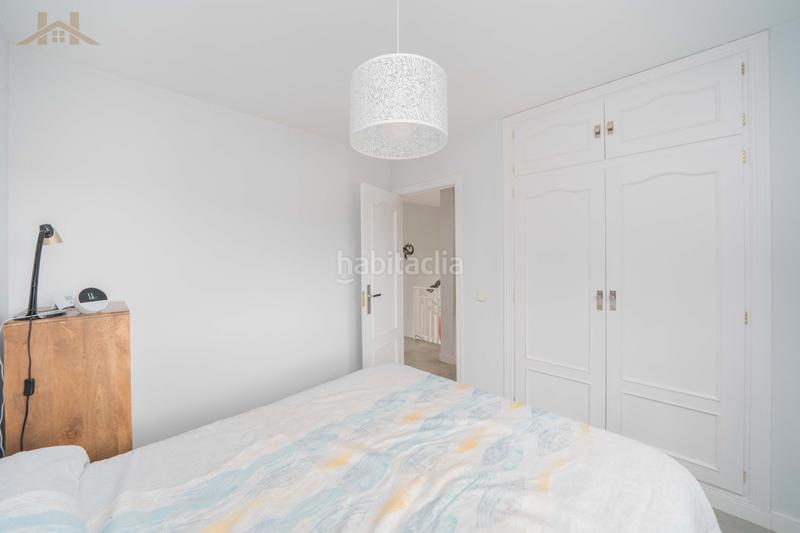 Foto d0c93b64-4a55-4577-8c48-9f7a69e7399c. Casa in calle zurich 14 in Robledo de Chavela