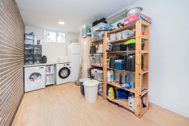 Foto ee3b2711-810e-4bc0-937c-f5d96f018643. Casa in calle zurich 14 in Robledo de Chavela