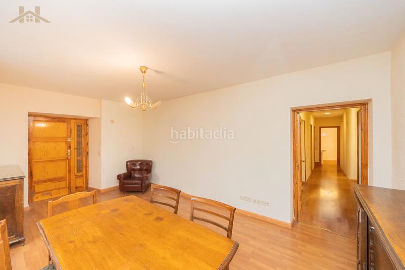 Foto 1e06e1ef-4429-47a9-b3d5-3e0d432c2fe2. Pis amb calefacció a Abantos-Carmelitas San Lorenzo de El Escorial