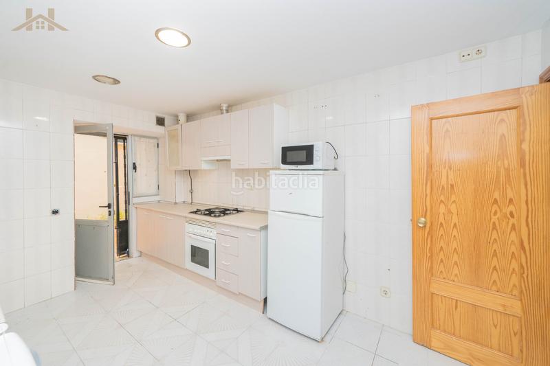 Foto 293f020c-2ab7-4ba3-89ec-7b6232b0e78d. Pis amb calefacció a Abantos-Carmelitas San Lorenzo de El Escorial