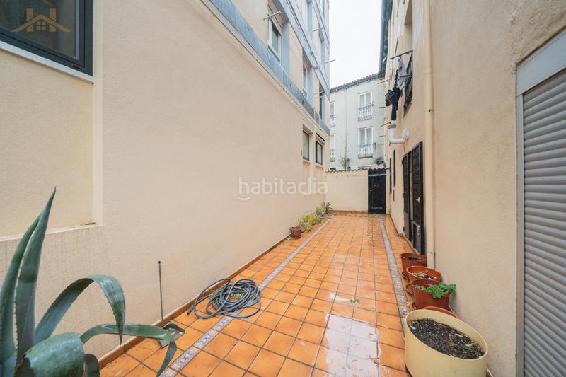 Foto 41d36b22-eb27-4314-8330-b17868b32b05. Pis amb calefacció a Abantos-Carmelitas San Lorenzo de El Escorial