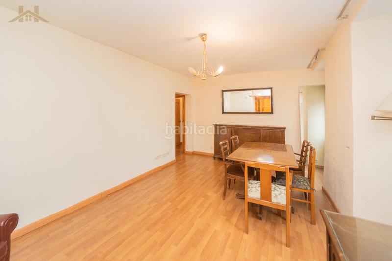 Foto 5ff8ab35-59e3-4540-ae5e-b80f27d53c01. Pis amb calefacció a Abantos-Carmelitas San Lorenzo de El Escorial