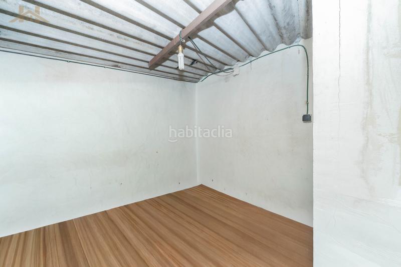 Foto 762049ab-3efd-44fa-9403-6d5c8afc348d. Pis amb calefacció a Abantos-Carmelitas San Lorenzo de El Escorial