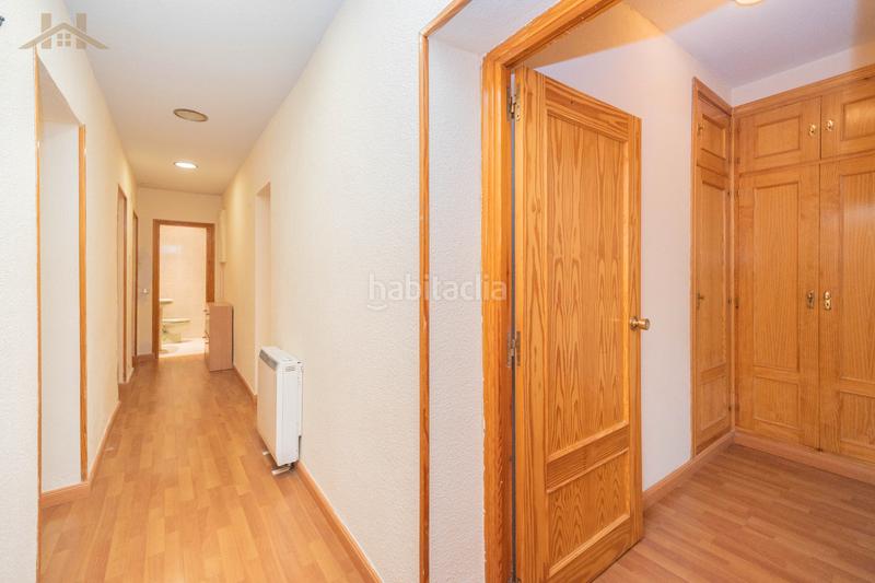 Foto 97b51fd2-2654-47e0-b5e0-e56e5b022859. Pis amb calefacció a Abantos-Carmelitas San Lorenzo de El Escorial