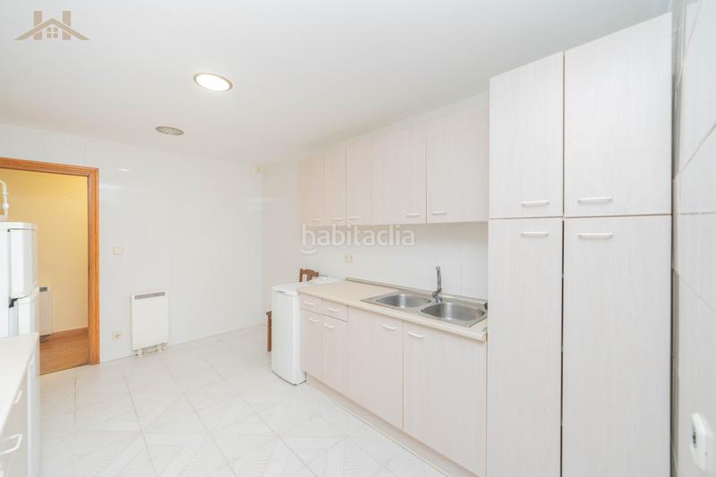 Foto 9827cbf2-d94c-4f85-8ebc-a288bf3dc25a. Pis amb calefacció a Abantos-Carmelitas San Lorenzo de El Escorial