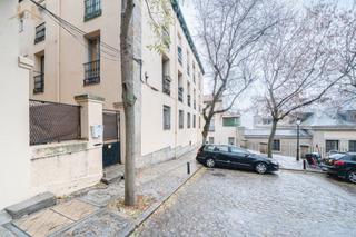 Pis  Calle floridablanca. Exclusivo piso en san lorenzo de el escorial