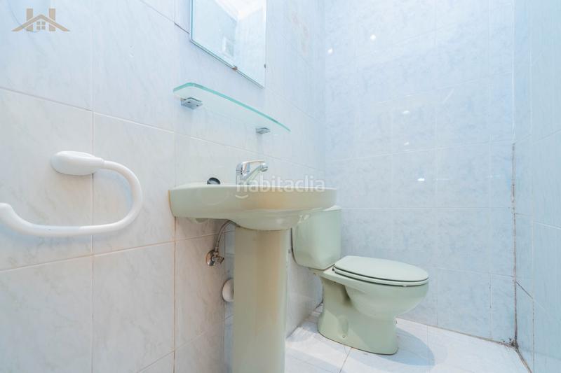 Foto e6e478d8-4d44-47f2-a79c-a550f9785514. Pis amb calefacció a Abantos-Carmelitas San Lorenzo de El Escorial