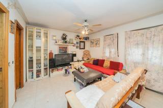 Appartement  Calle las pozas. Piso en el centro de san lorenzo de el escorial