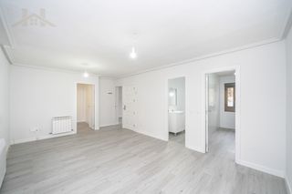 Pis  Calle las pozas. Piso reformado en el centro de san lorenzo de el escorial