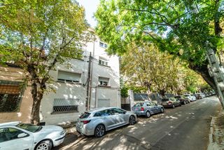 Pis a Calle Coronel de Diego