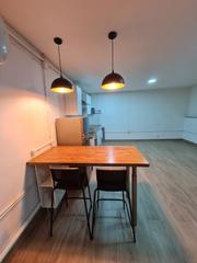 Location Loft à Carrer de la gorgonçana 18