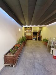Lloguer Casa adossada a N/a