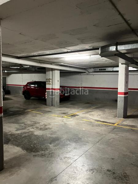 Foto 718eb040-1e6f-41bc-8f5b-bd3a7593d2e6. Parking voiture dans carrer barcelona 58 dans Nucli Urbà Esparreguera