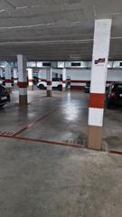 Rent Car parking in Carrer de jaume de vivers 19