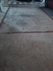 Autoparkplatz in Avinguda francesc macià 265