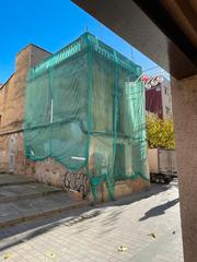 Casa a Carrer de baix 27