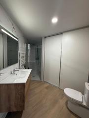 Etagenwohnung  Carrer rebato 51