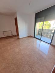 Appartamento  Carrer doctor fleming 12