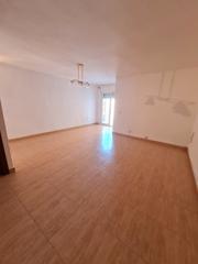 Location Appartement à Carrer de sant jaume 26