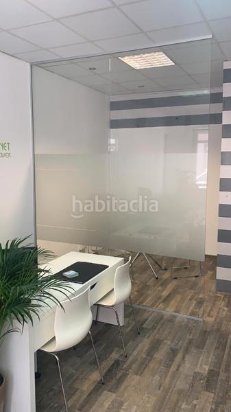 Foto 25d7032d-f7a3-431a-8d5e-7de0cb5c0037. Rent business premise in avinguda francesc macià 204 in Esparreguera