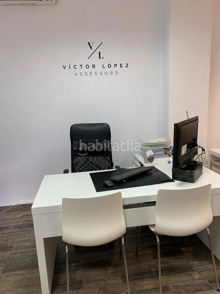 Foto f2b3ad78-82ea-475e-b2fc-bd70cba3226f. Location local commercial dans avinguda francesc macià 204 dans Esparreguera