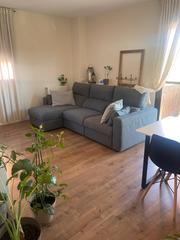 Appartement  Avinguda francesc rebes i nobales 4
