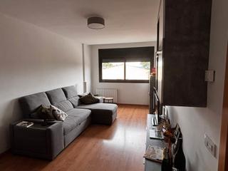 Alquiler Piso en Torrelavit