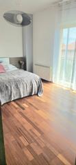 Location Maison jumelée à Carrer rosselló 6