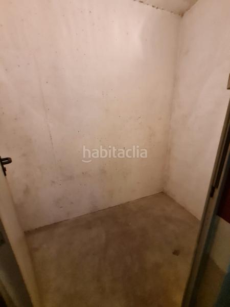 Foto ce9e2e37-d083-4f5e-a6f0-95d87d310fd8. Miete autoparkplatz in avinguda francesc macià 265 in Esparreguera