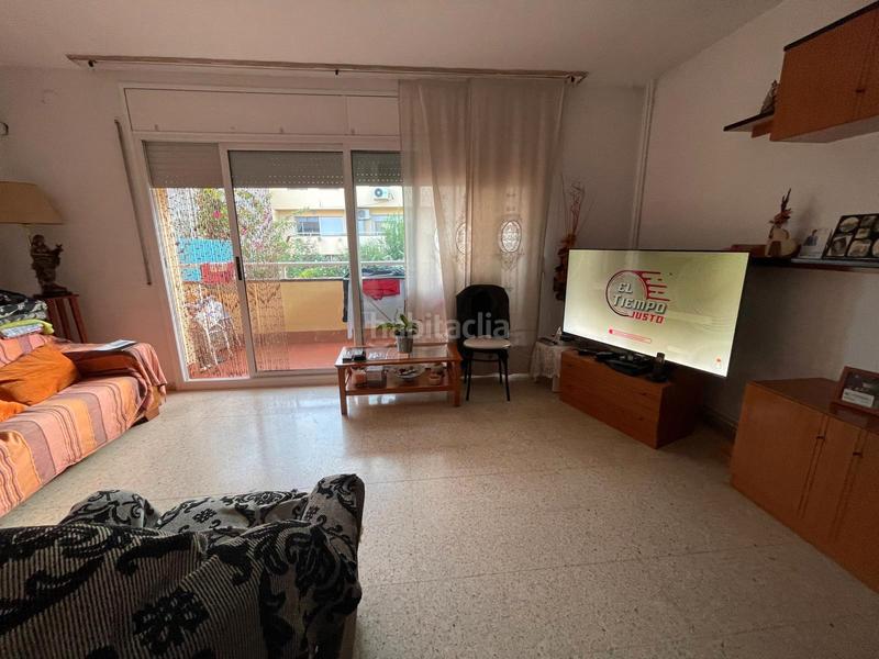 Foto 322da18a-04ab-49a3-b559-62f836224d21. Casa a schiera con riscaldamento parcheggio in Abrera