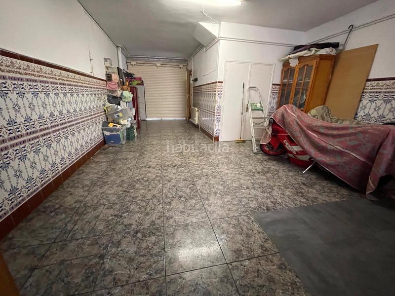 Foto 45aff5e1-3190-448b-b760-14c2c92aff95. Casa a schiera con riscaldamento parcheggio in Abrera