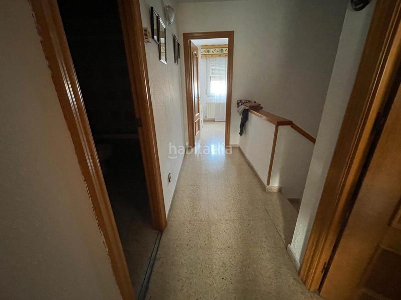 Foto 541903cd-efa1-4f93-a6e2-a3ed083f0c11. Casa a schiera con riscaldamento parcheggio in Abrera