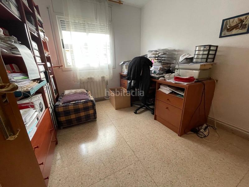 Foto 63352e6b-1603-42cd-85e3-6da49d6866c0. Casa a schiera con riscaldamento parcheggio in Abrera